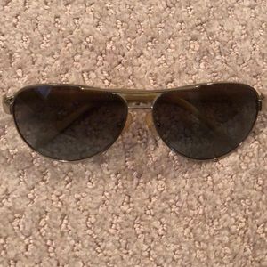 Ralph Lauren Aviators